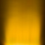 Chauvet COLORstrip PIX ILS